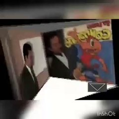 PRIMER LIBRO CONDORITO