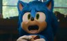 SONIC The Movie - Official Trailer - Jim Carrey - Sonic The Hedgehog vost