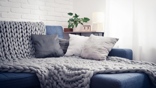 6 Affordable Weighted Blankets You Can Buy Online - video dailymotion