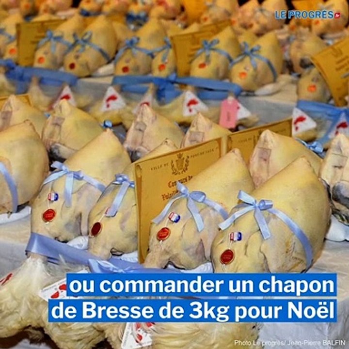 Novembre sans tabac: tout ce que vous pourriez vous offrir en arrêtant de fumer