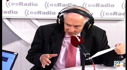 Los Libros: 'El ausente'