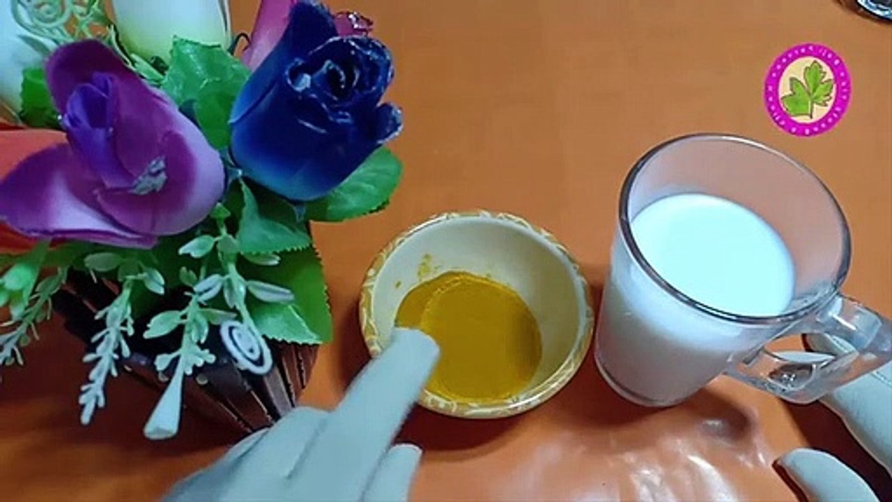 Periods Pain Relief - Mahwari Me Dard Ka Khatma
