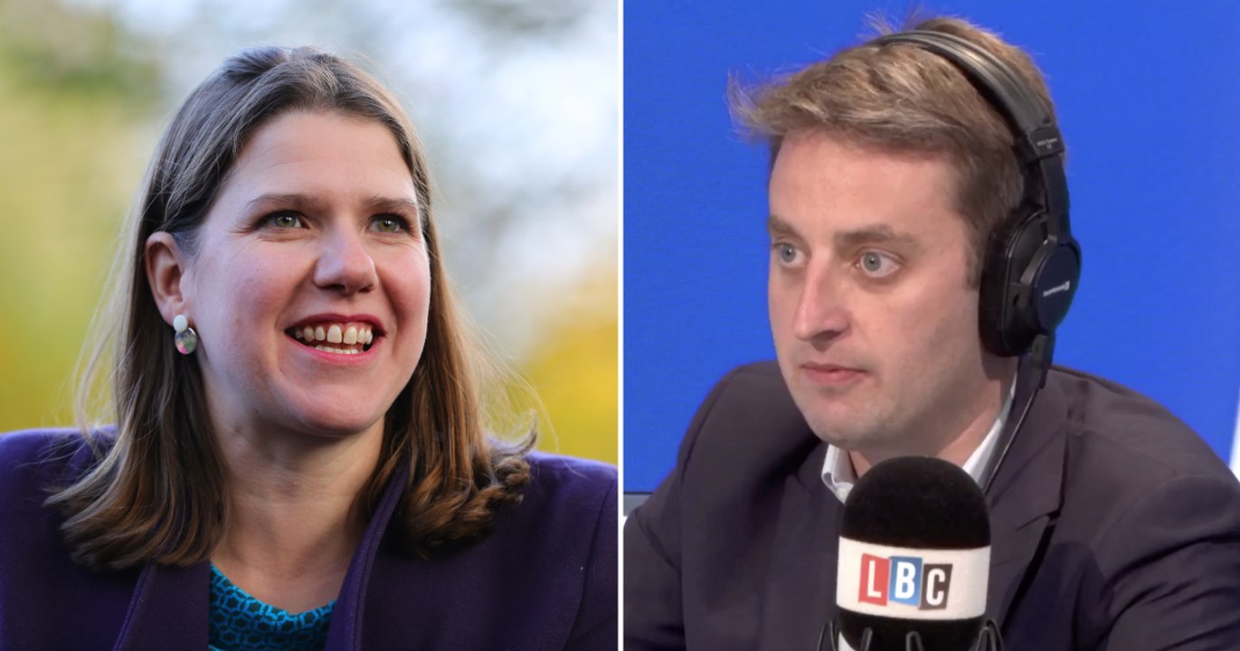 Theo Usherwood explains the likelihood of a Remain alliance