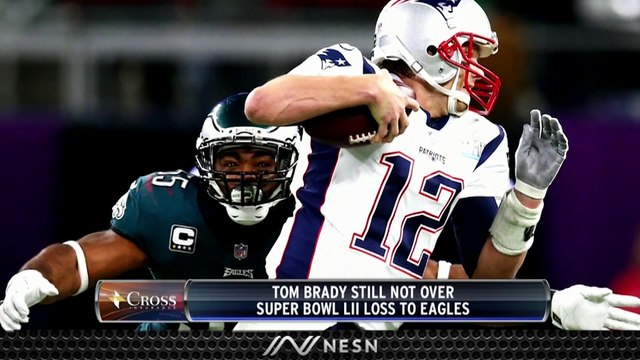 Patriots, Eagles Coming Off Bye, and Will N’Keal Harry Make His Patriots Debut?