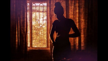 MGTOW - La misteriosa intuicion femenina