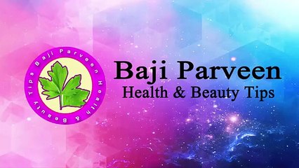 Eyes Burning Home Remedies - Ankhe Lal Hone Ka Ilaj