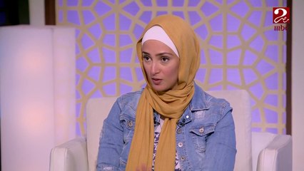 على طريقة المونتسوري .. علم طفلك من عامه الرابع جدول ضرب 2