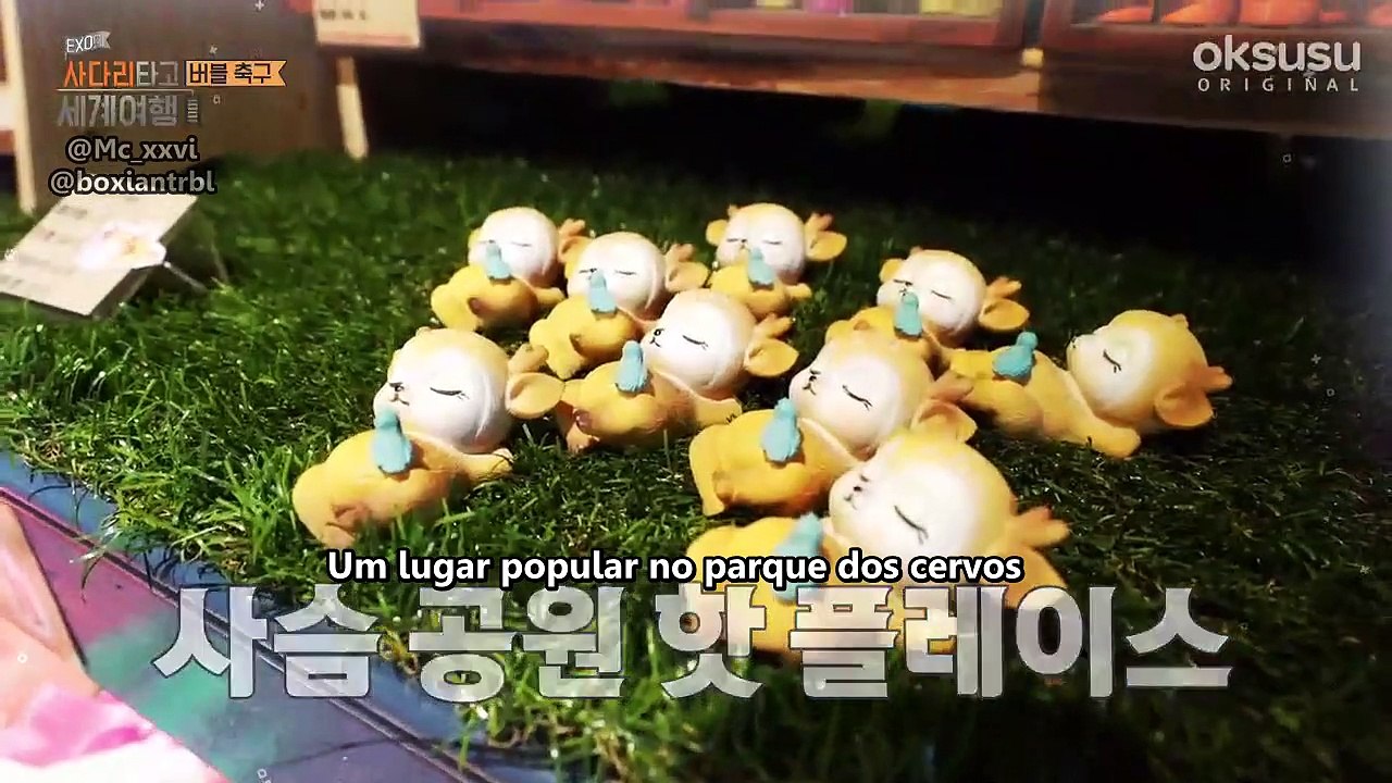 TWL S2E23
