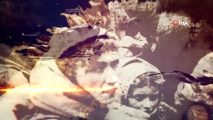 Ahıska sürgünü 75. yıl dönümünde 2 ülkede yapılacak programlarla anılacak