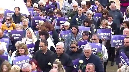 LE JOURNAL DE LA QUOTIDIENNE : Le Journal du mardi 12 novembre