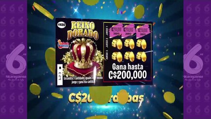 Detalles del Momento, Lunes 11 de Noviembre de 2019