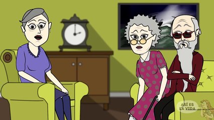 Mi nuevo tatuaje me dejó huérfana