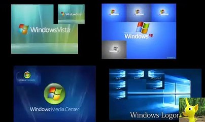 LOGOS HAVE A SPARTA REMIX QUADPARISON Windows version