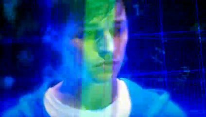 Touring Schools Around The Country