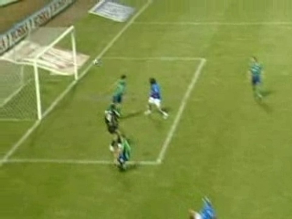 ç.rize0 ts 3   www.vidyolig.blogcu.com