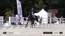 GN2019 | DR_05_Compiegne | Pro Elite Grand Prix - Grand National | Philippe LIMOUSIN | ROCK'N ROLL STAR