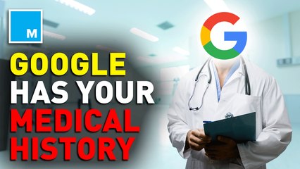 Google to gather Americans’ personal health records through ‘Project Nightingale’