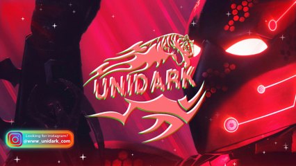 Sucker For Pain (Suicide Squad Soundtrack) [Dariioo Trap Remix] - Imagine Dragons