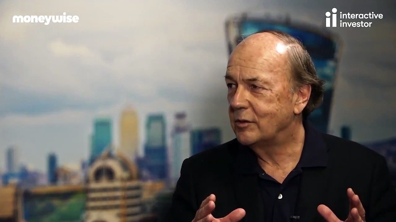 Jim Rickards: “Si les banques ne conservent pas de bons du trésor en collatéral… c’est qu’elles anticipent une grave crise de liquidités !”