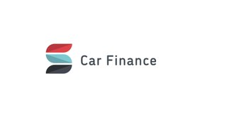 IN 60 SECS - HOW CAR FINANCE WORKS | COMPARE PCP, CONTRACT HIRE, HIRE PURCHASE (HP) & LEASE DEALS