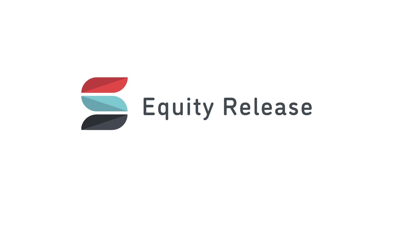IN 60 SECS - ALL ABOUT EQUITY RELEASE | LIFE TIME MORTGAGES & HOME REVERSION PLANS