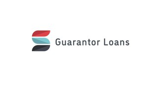 IN 60 SECS - ALL ABOUT GUARANTOR LOANS | HOW TO GET A LOAN OF UP TO £12,000+ EVEN WITH A BAD CREDIT HISTORY
