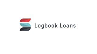 IN 60 SECS - HOW LOGBOOK LOANS WORK | HOW TO GET A LOGBOOK LOAN | THE FACTS ABOUT A BILL OF SALE