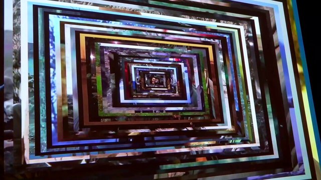 Biennale Arte Venezia 2019 | May You Live In Interesting Times