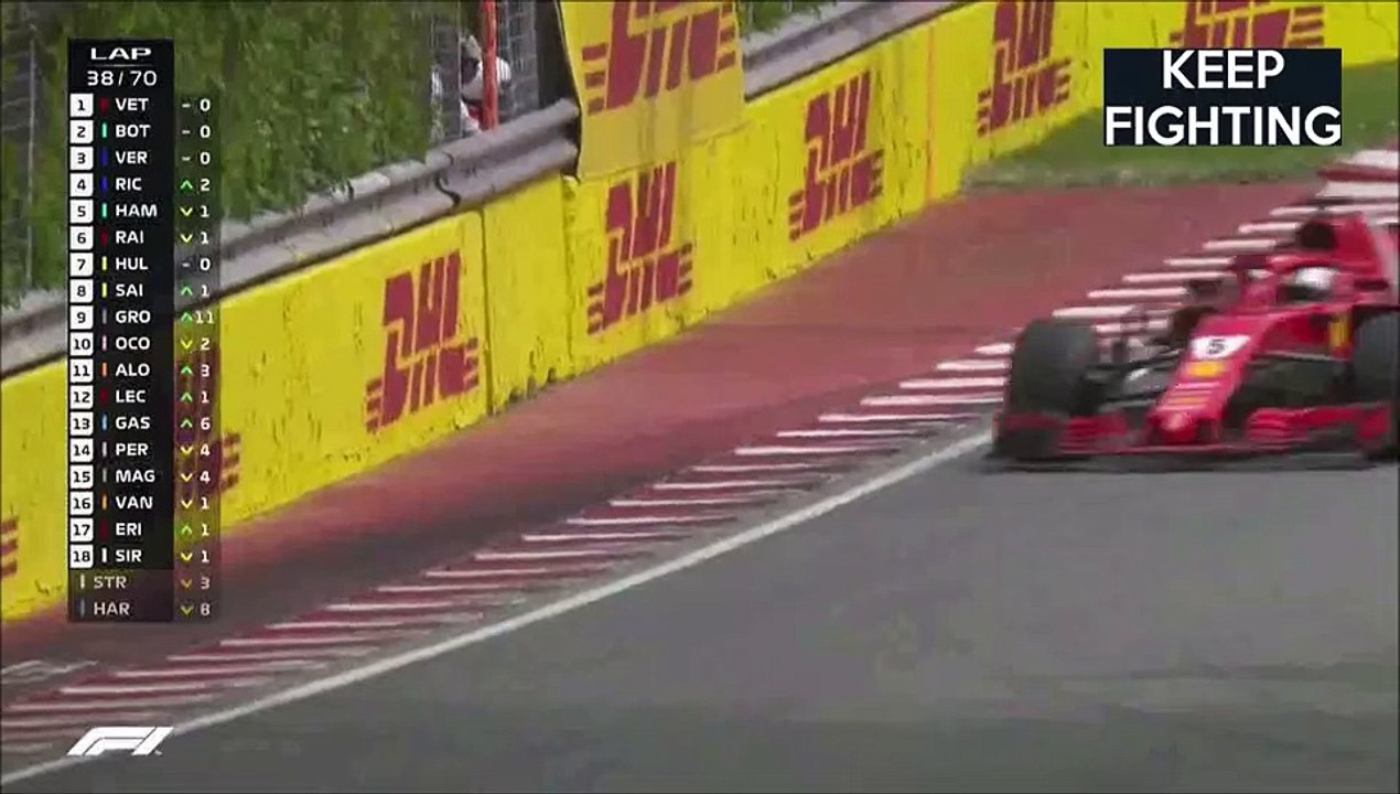 07 GP Canada 2018 p6