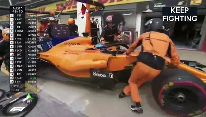 07 GP Canada 2018 p7