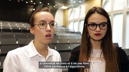 Innovation : comment certifier l'intelligence artificielle ?