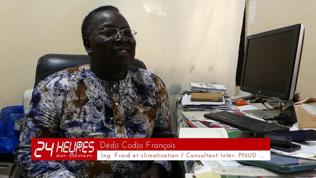 La climatisation : Quelques petits trucs à connaître