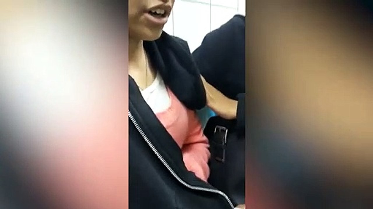 السوشيال ميديا تفضح مدير دار أخوين.. أبتز الأيتام وتحرش بالفتيات فجرًا مقابل الطعام