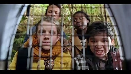 Ghost Writer — First Look Featurette | Apple TV+