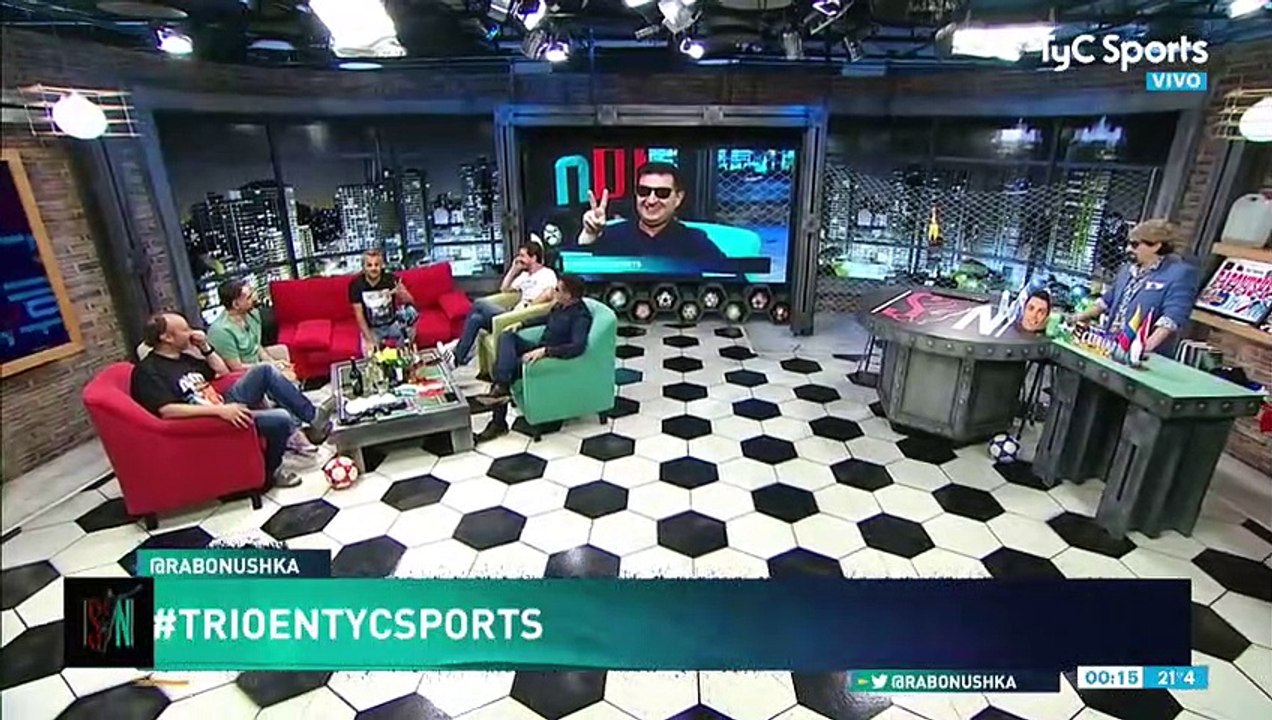 Programa sin nombre