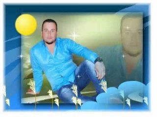 موالات عراقية100% وليد الهلالي