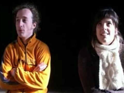 Le collectif « Moissons rock » dévoile sa programmation