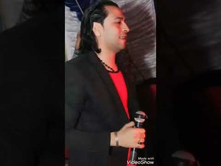 اغنية حزينة اوى فاتنى و باعني مختار الامير