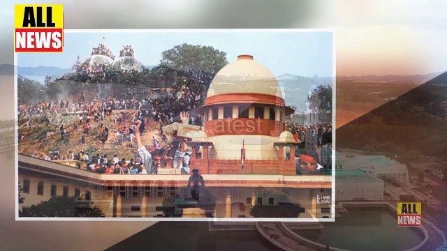 Bollywood Star Salman Khan Father Salim khan Interview | Babri Masjid | Indian Muslim