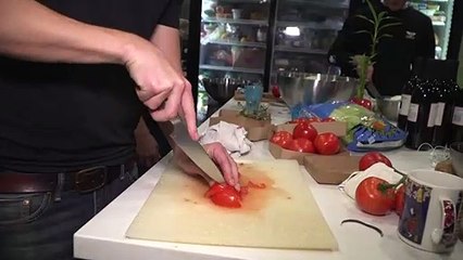 Capsule living: a 'cheap' option for young people flocking to LA