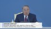 Nazarbayev calls for face-to-face meeting between Putin, Zelensky