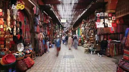 The Best Gifts Are the Ones We Gift Ourselves