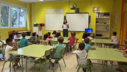 Estos son los ejes del preacuerdo de PSOE y Podemos