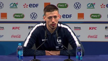 Messi's Barcelona teammate gives training insight