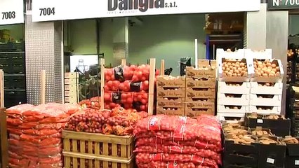 Empresarios y transportistas piden al Gobierno catalán que garantice el tráfico hacia Francia