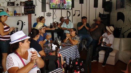 dbb-restaurante-luisga-121119