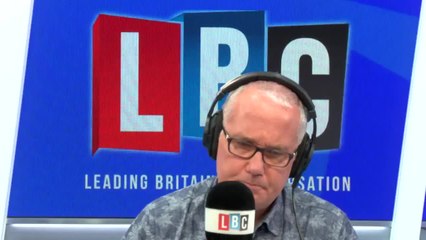 McMafia author and security expert explains the Russian report