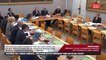 Lubrizol : la commission d'enquête du sénat auditionne delphine batho et corinne - Les matins du Sénat (12/11/2019)