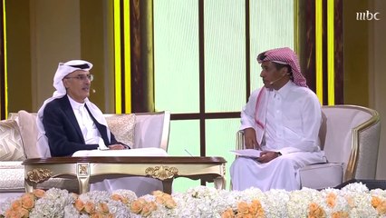 ذكريات البدر مع طلال مداح وأول أغنية غنيت له