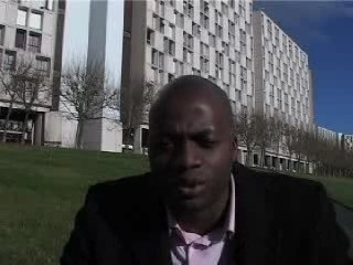 Lausseni Sangaré: Football Talent Spotlight ⚽